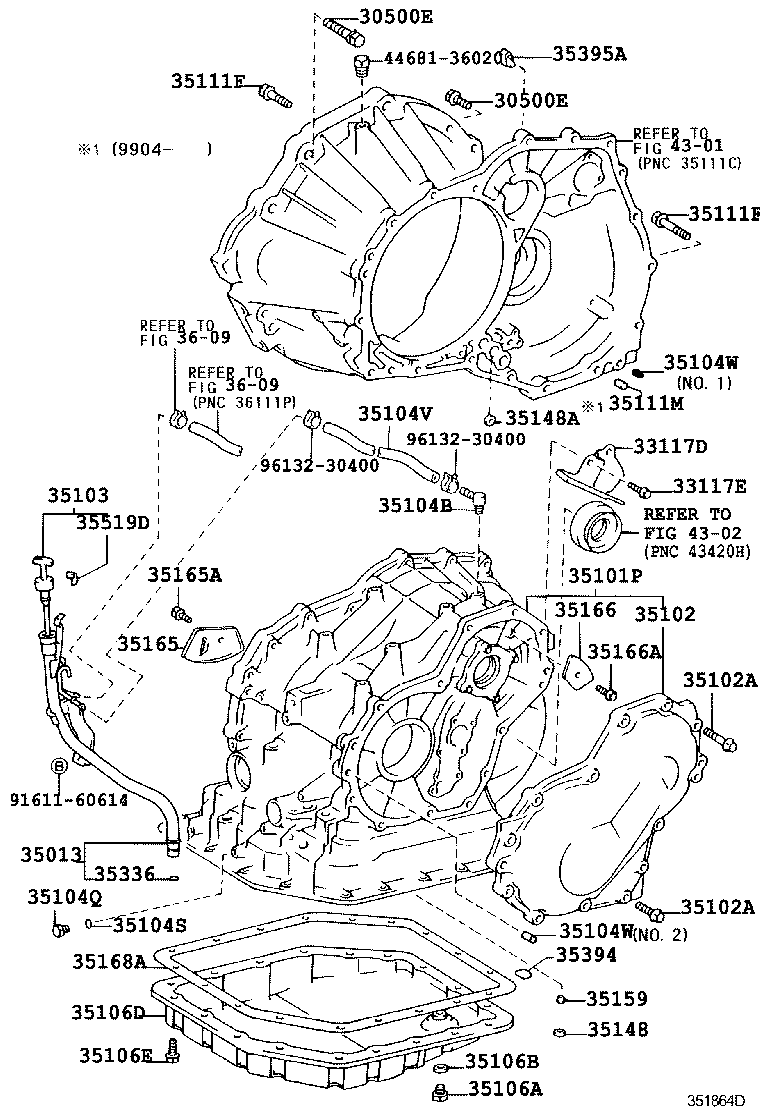 Figure 351864D
