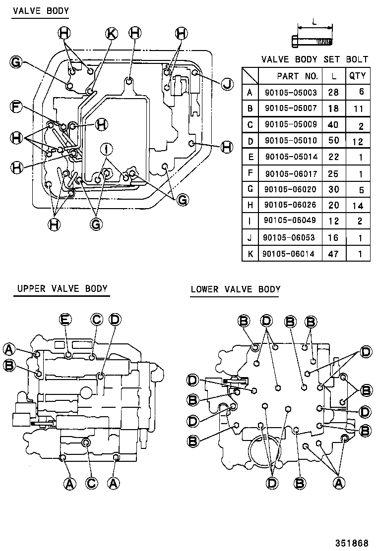 Figure 351868