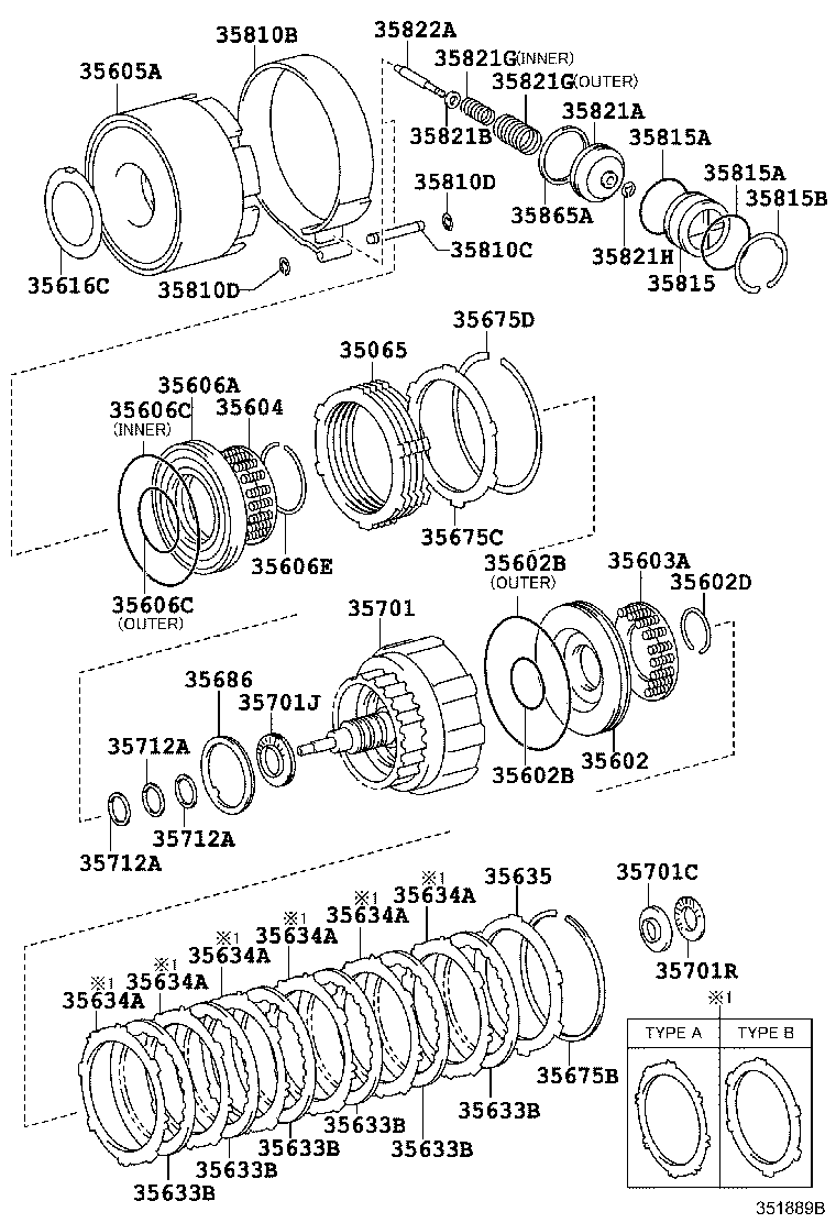 Figure 351889B
