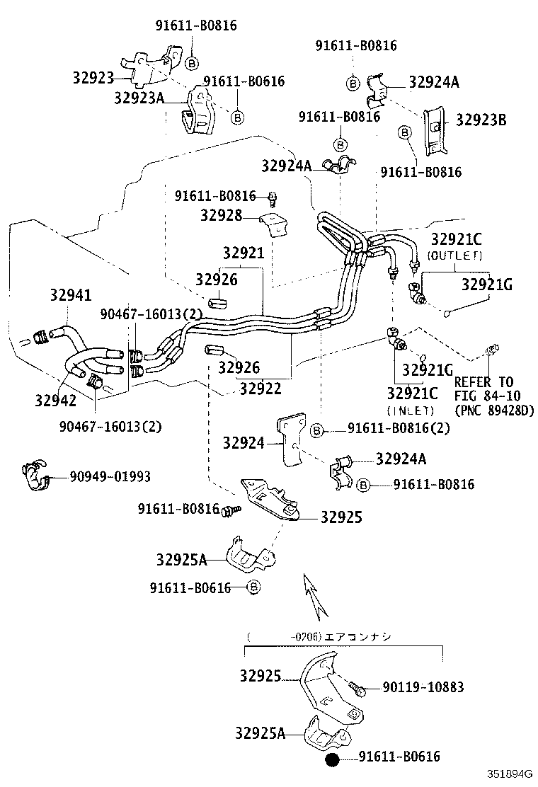Figure 351894G
