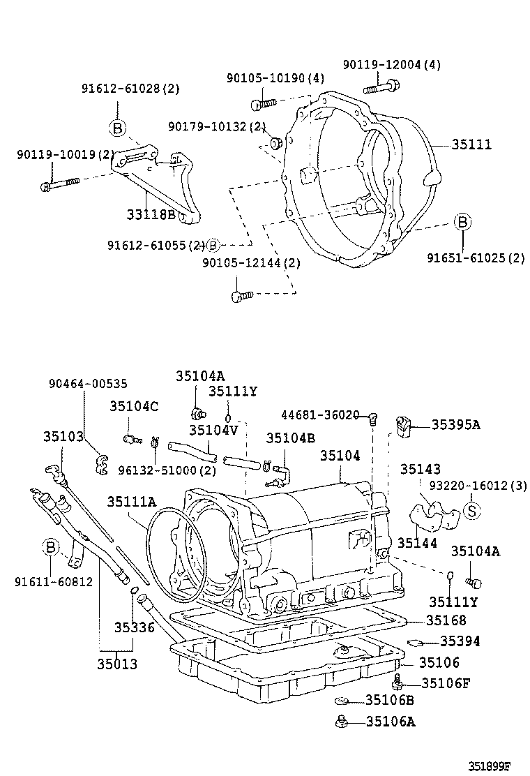 Figure 351899F