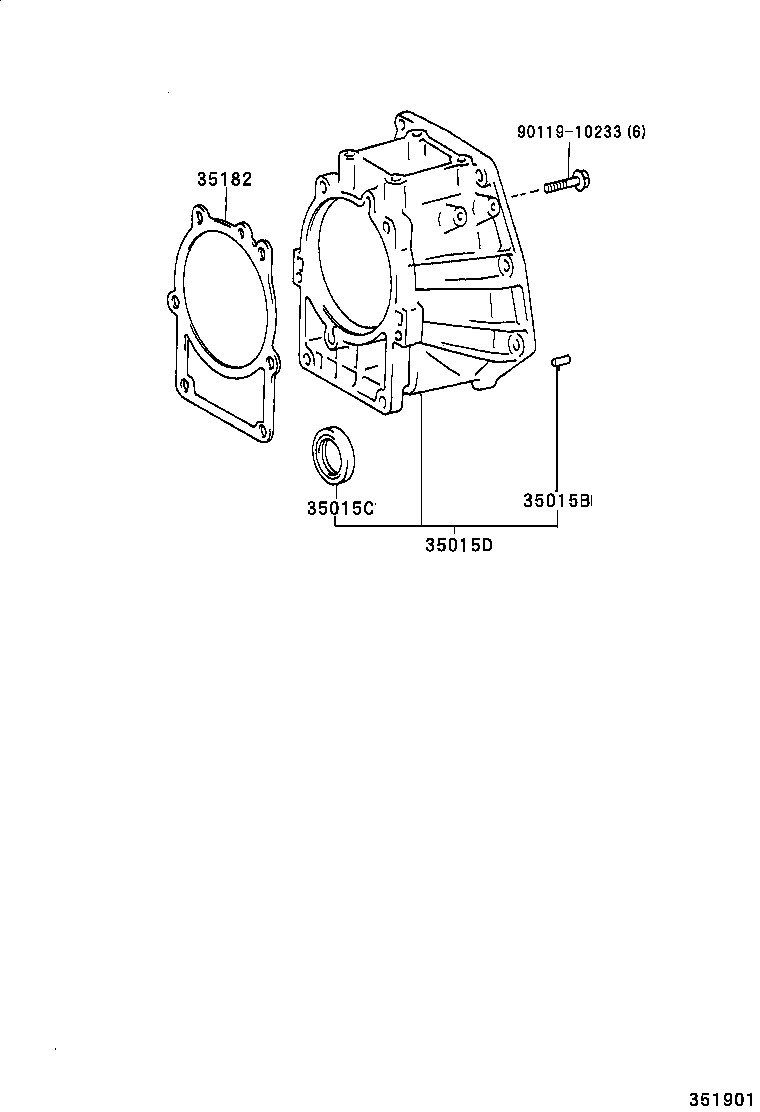 Figure 351901