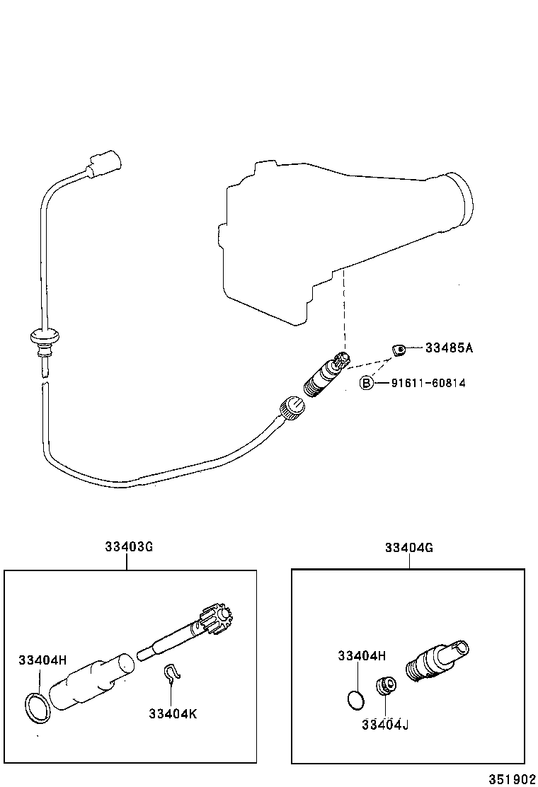 Figure 351902