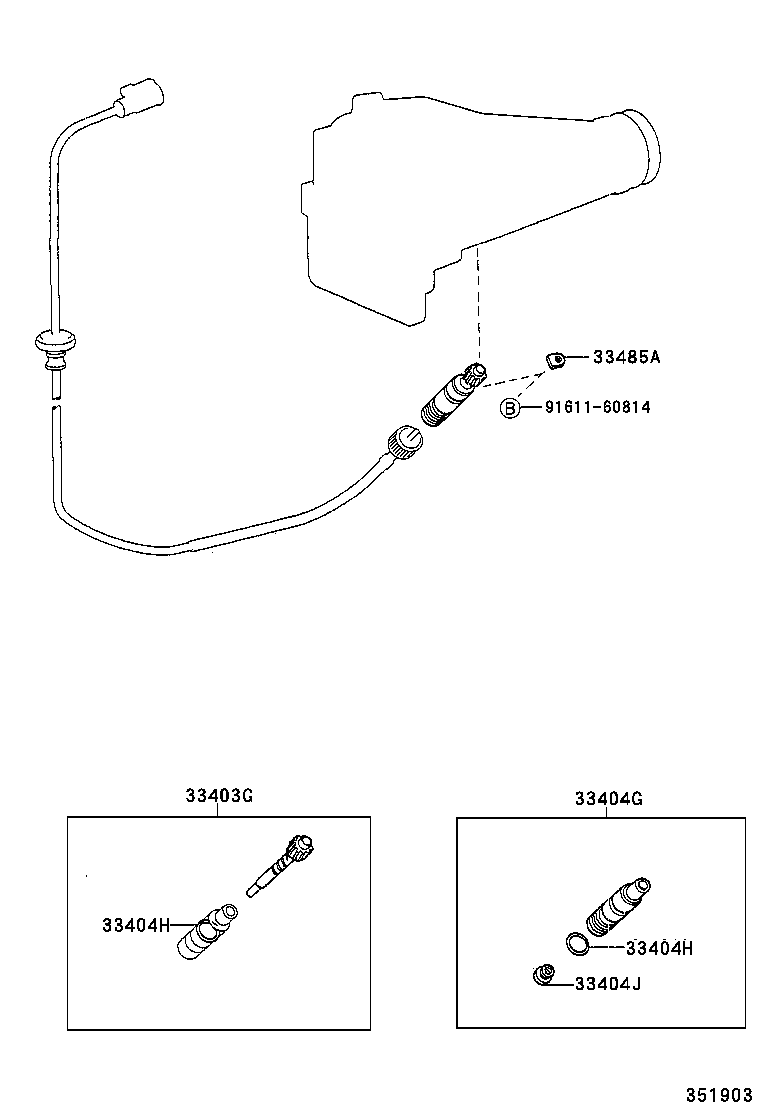 Figure 351903