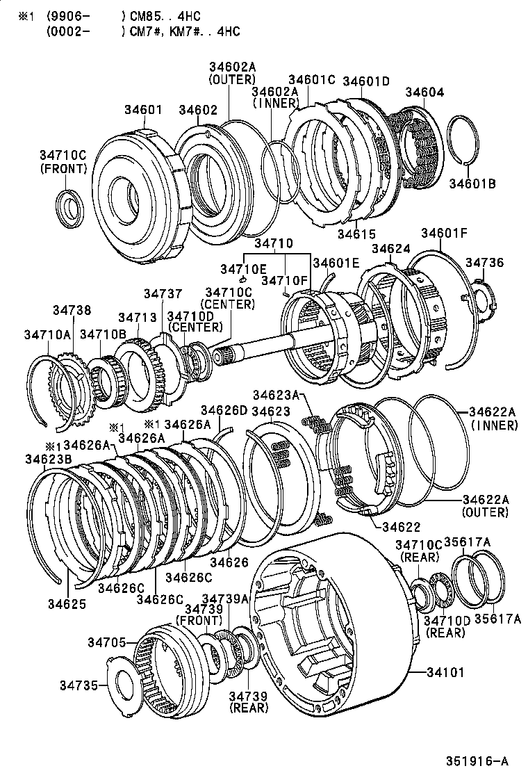Figure 351916A