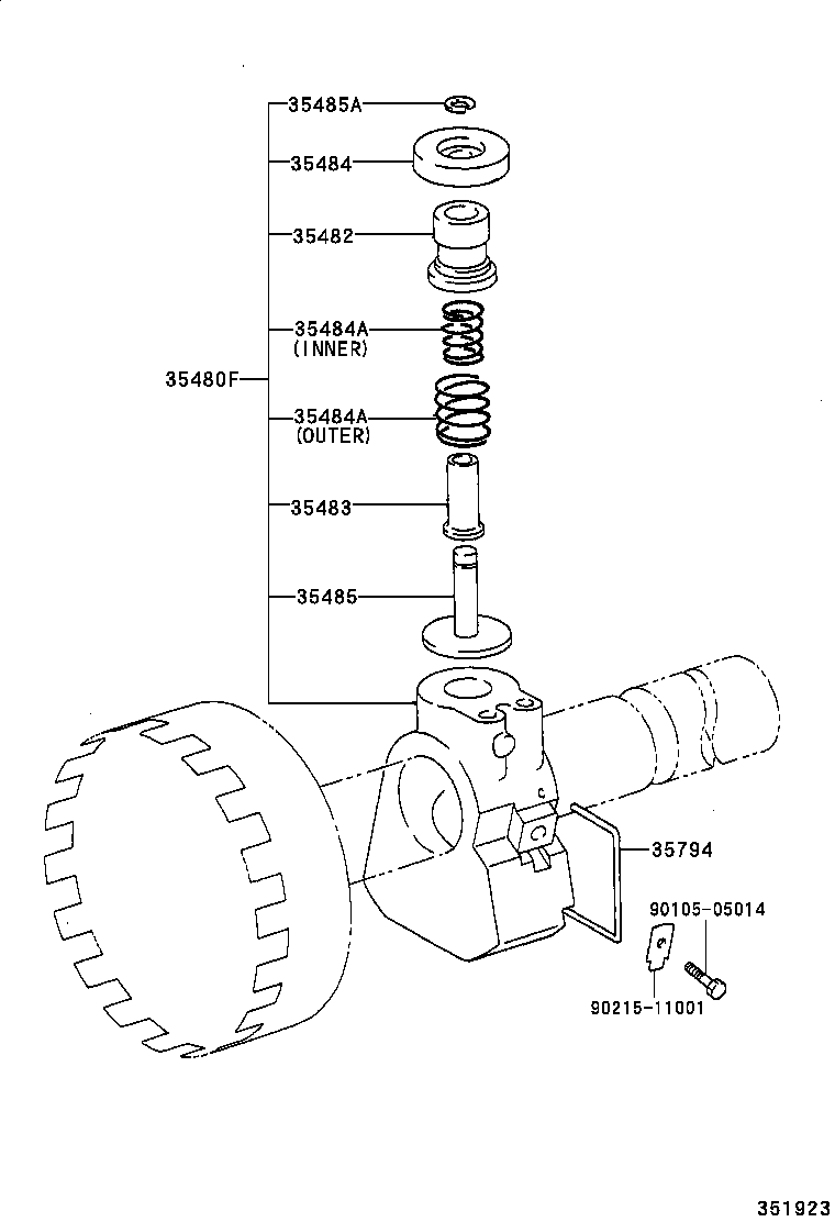 Figure 351923