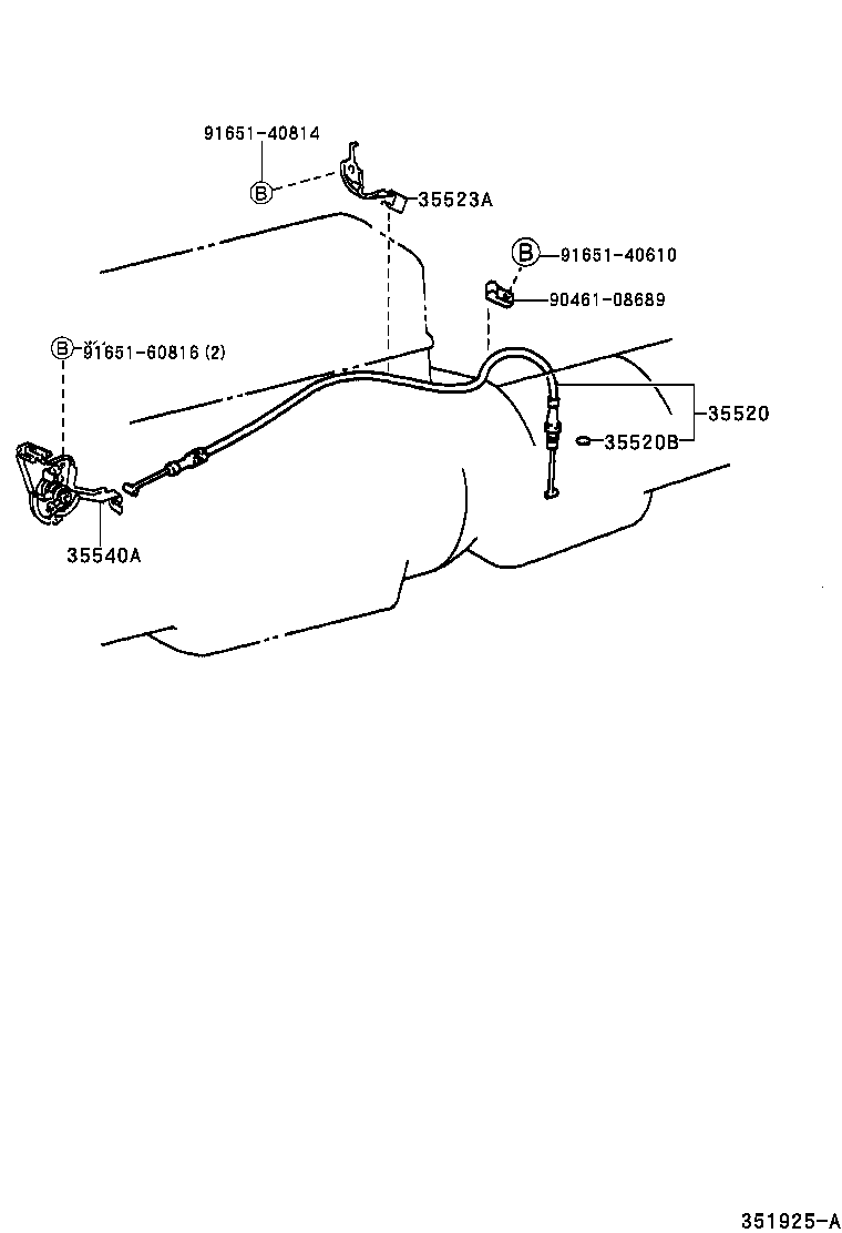 Figure 351925A