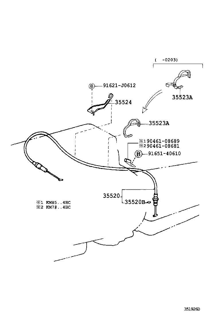 Figure 351926D