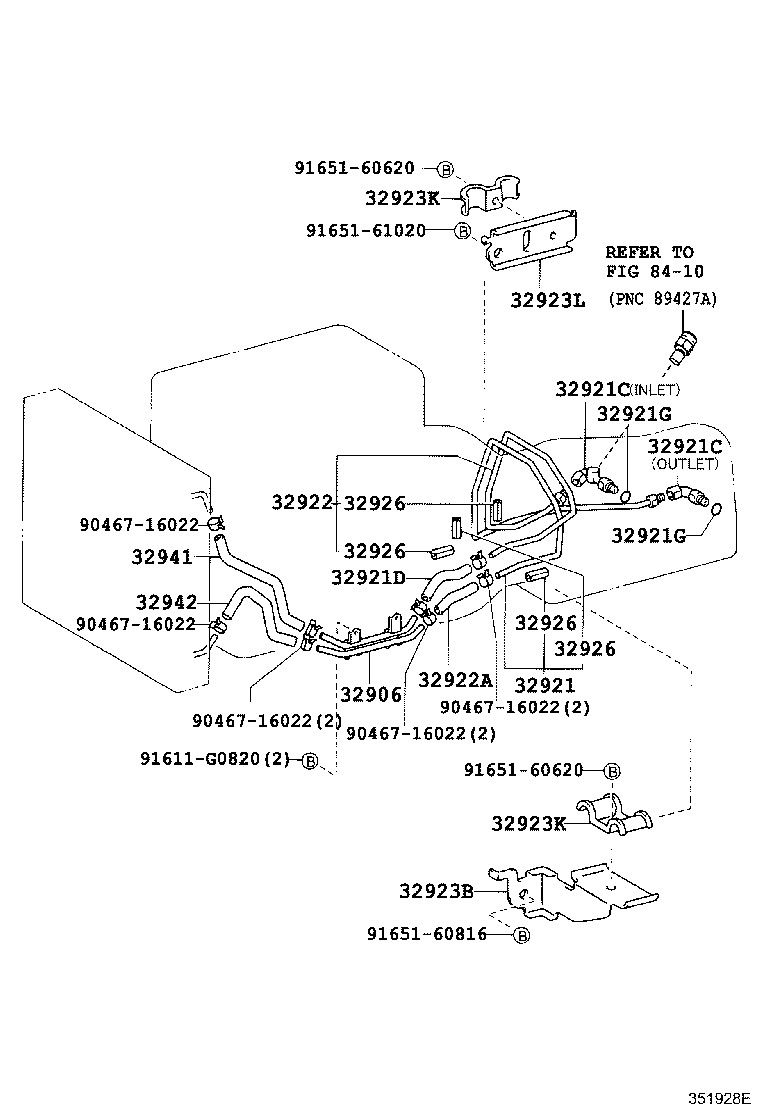 Figure 351928E