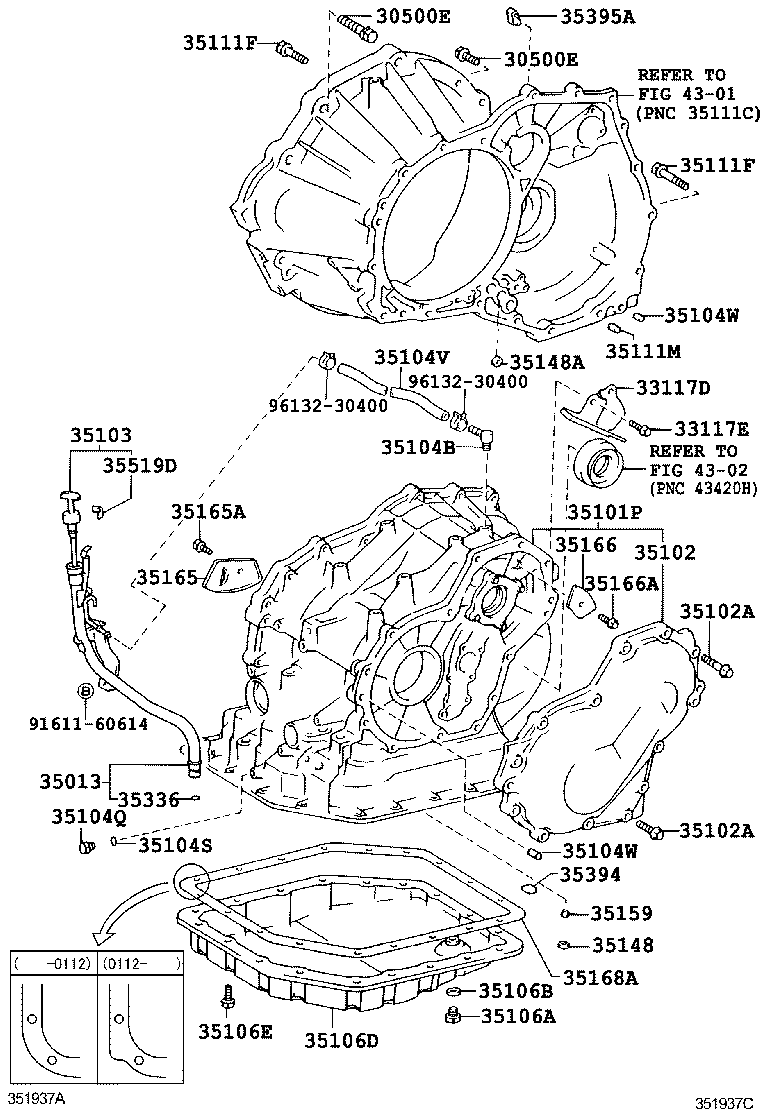 Figure 351937C