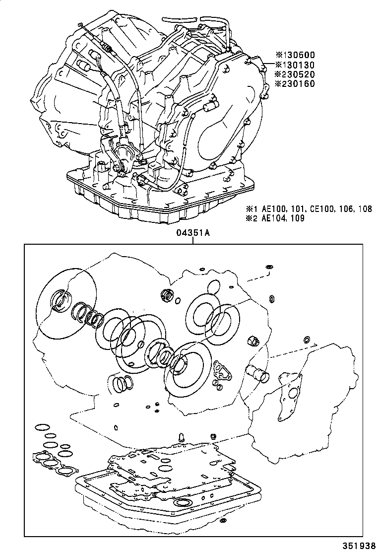 Figure 351938