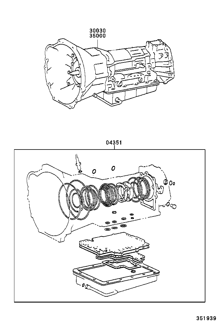Figure 351939