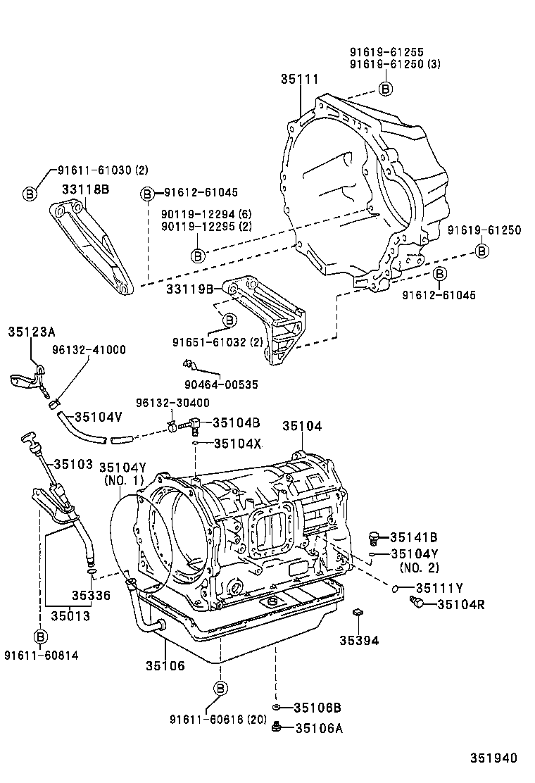 Figure 351940