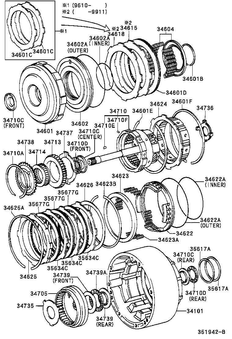 Figure 351942B