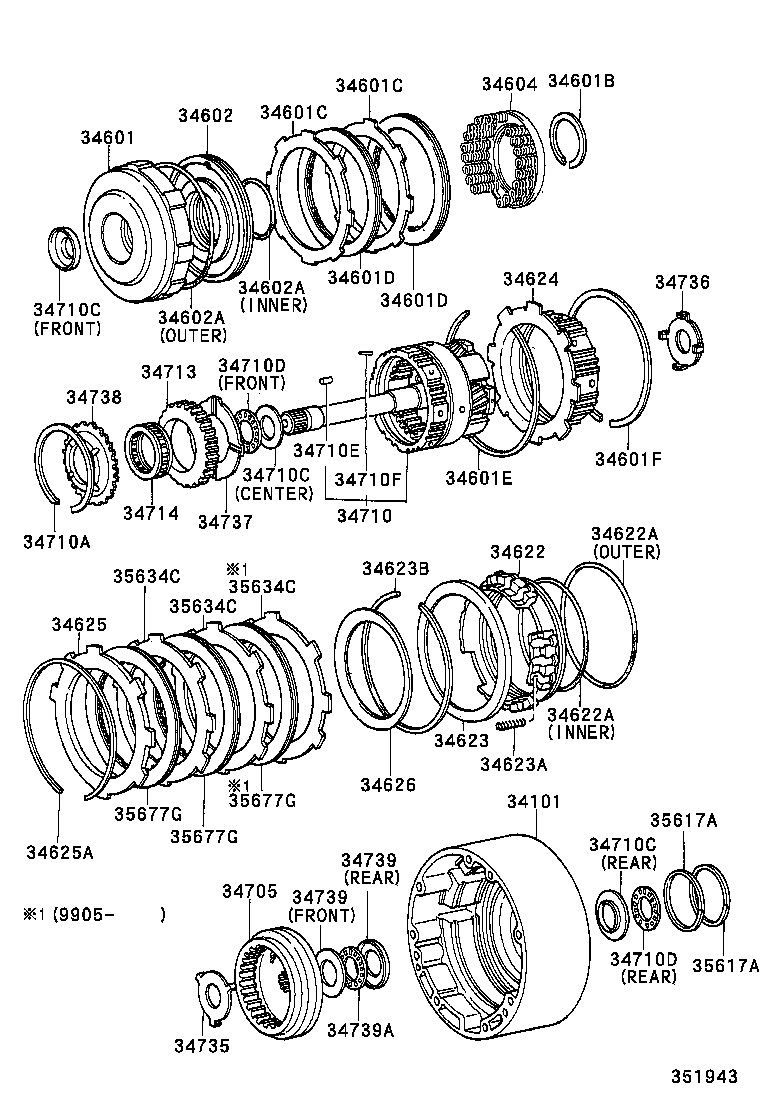 Figure 351943