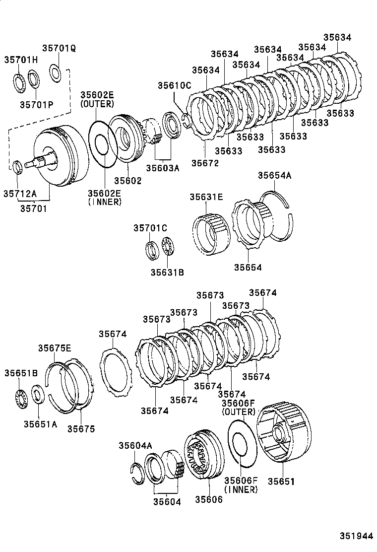 Figure 351944