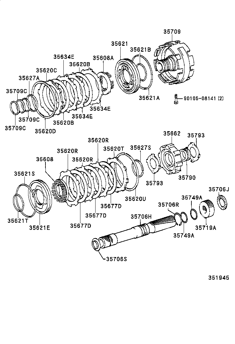 Figure 351945