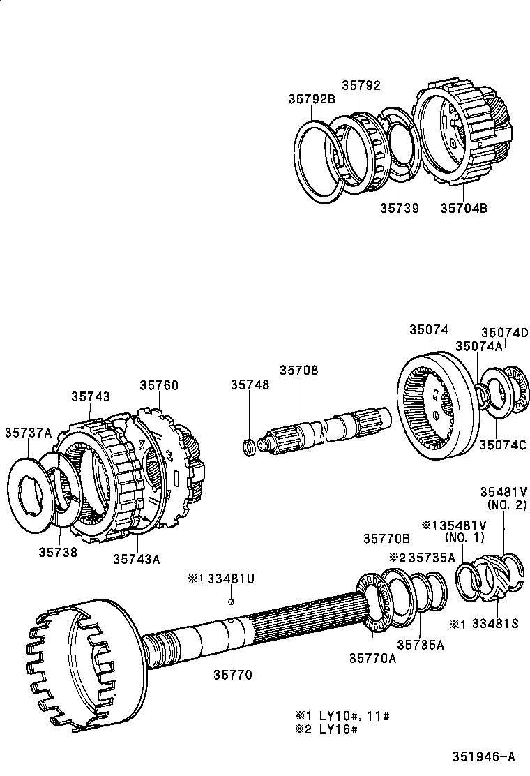 Figure 351946A