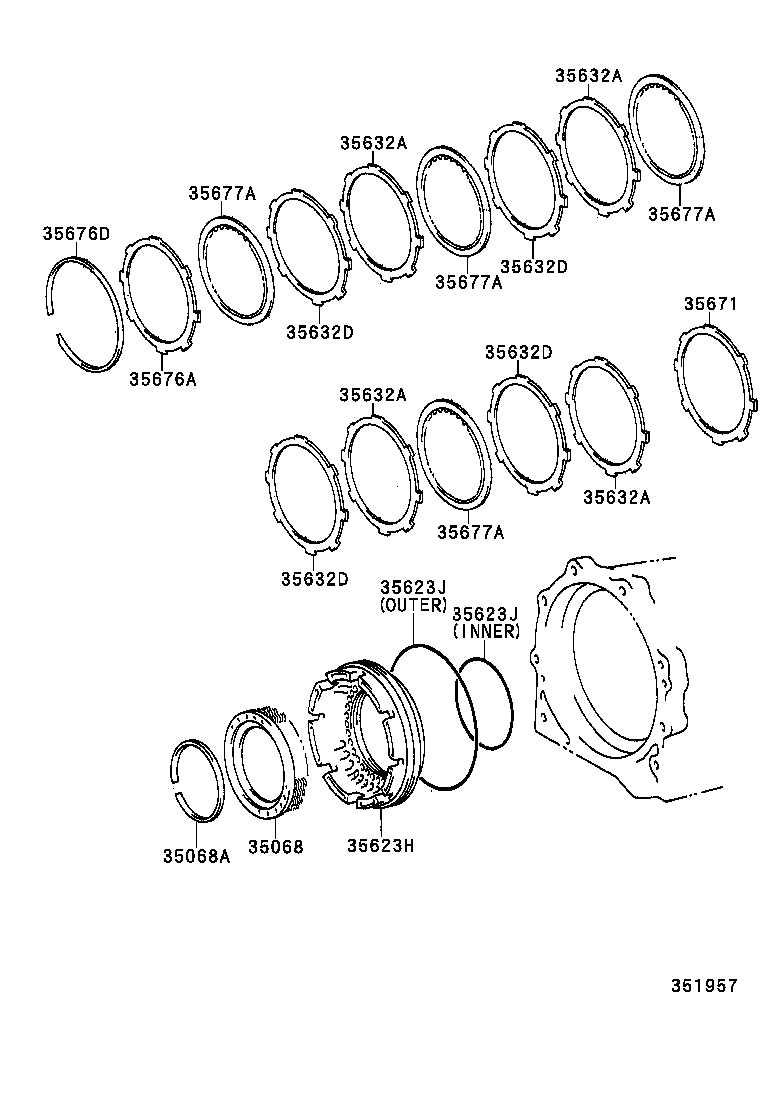 Figure 351957
