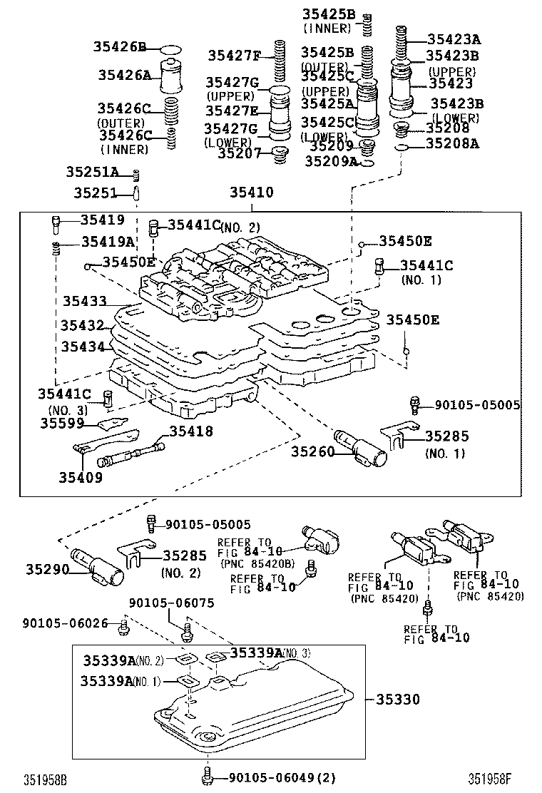 Figure 351958F