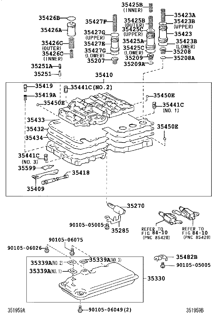 Figure 351959B