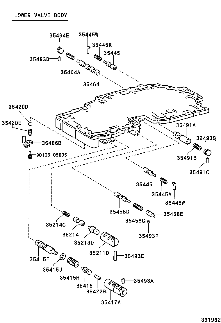 Figure 351962