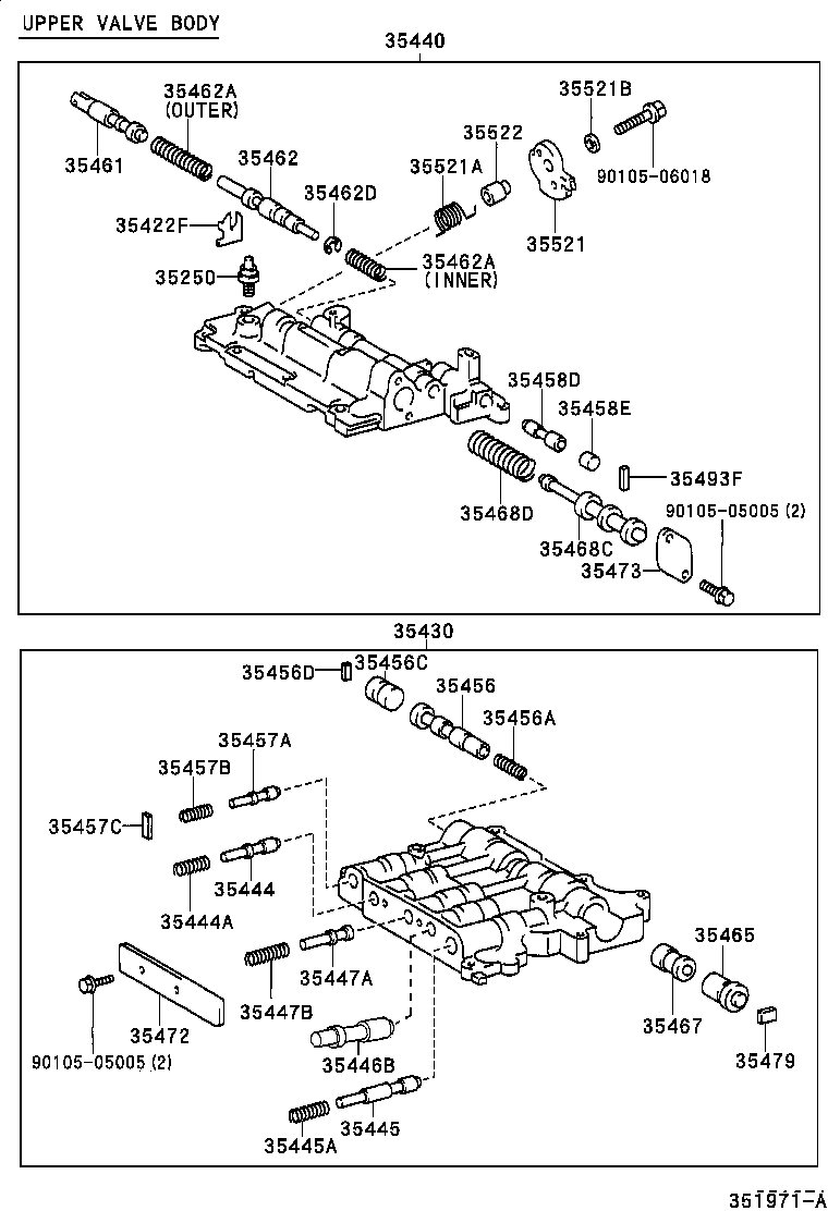 Figure 351971A