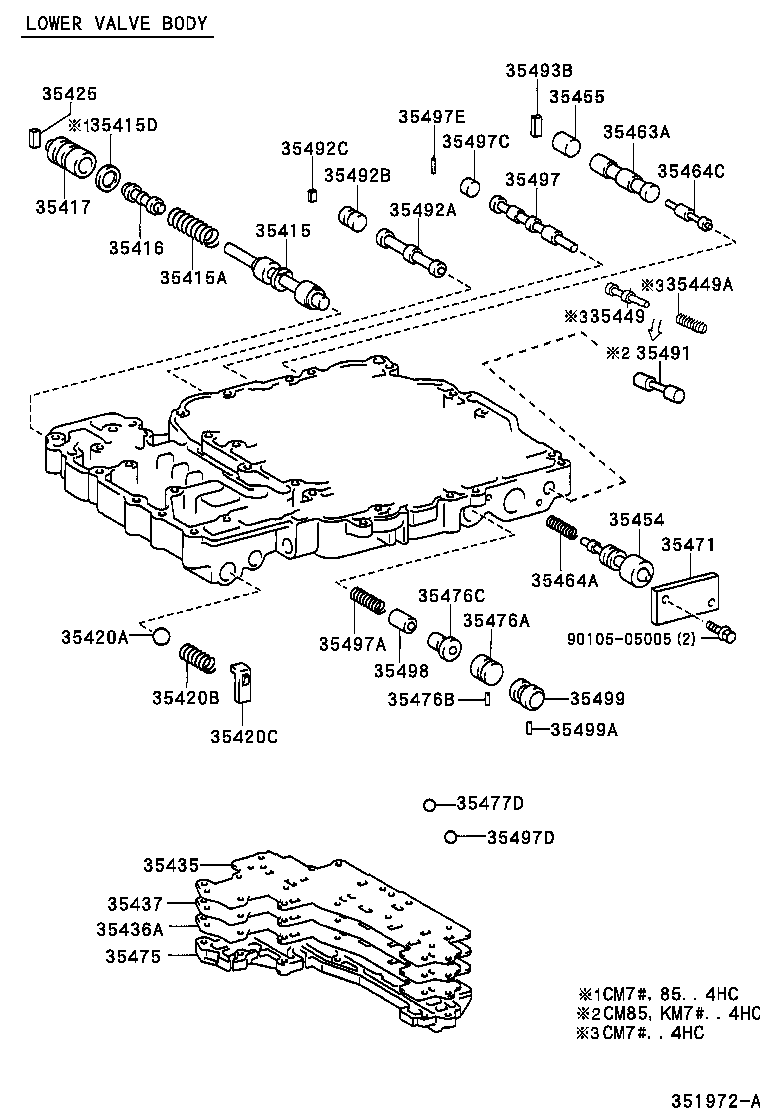 Figure 351972A