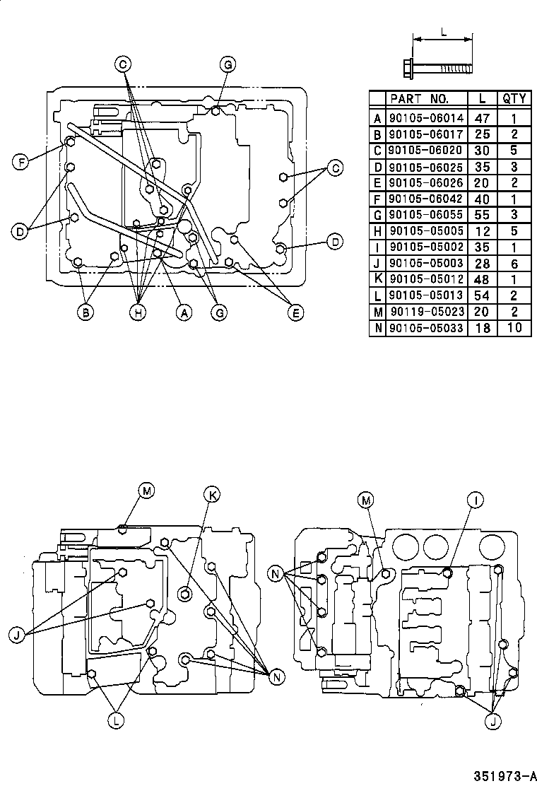 Figure 351973A