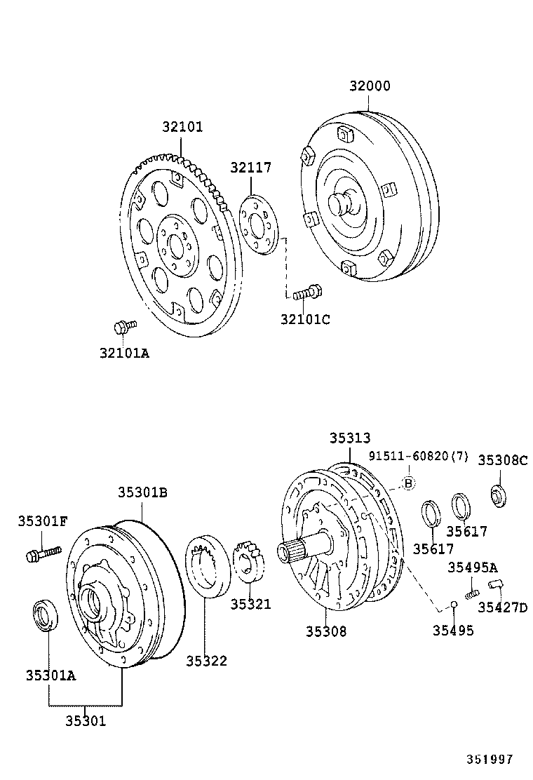 Figure 351997