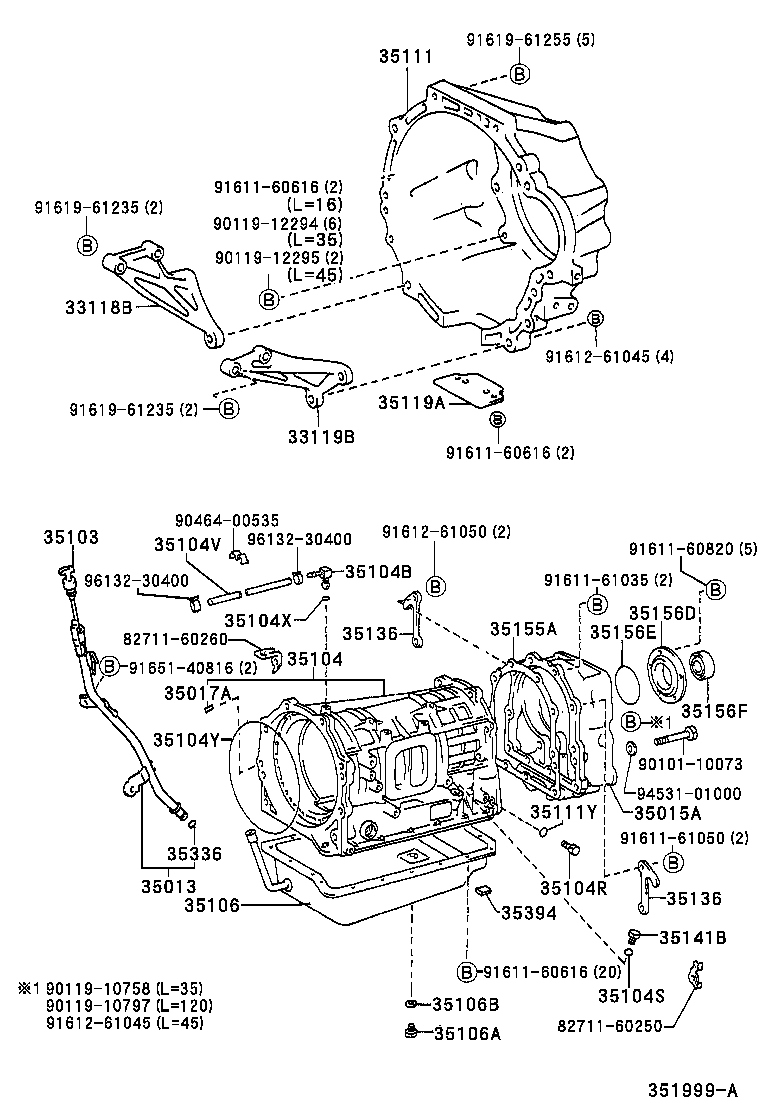 Figure 351999A