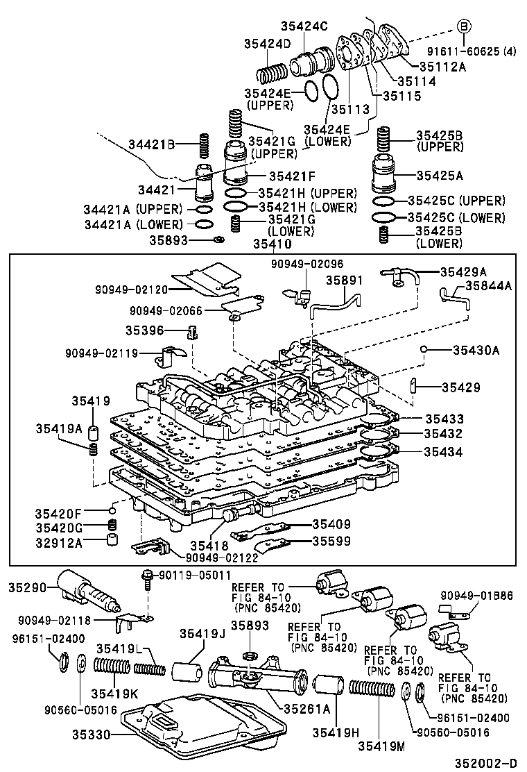 Figure 352002D