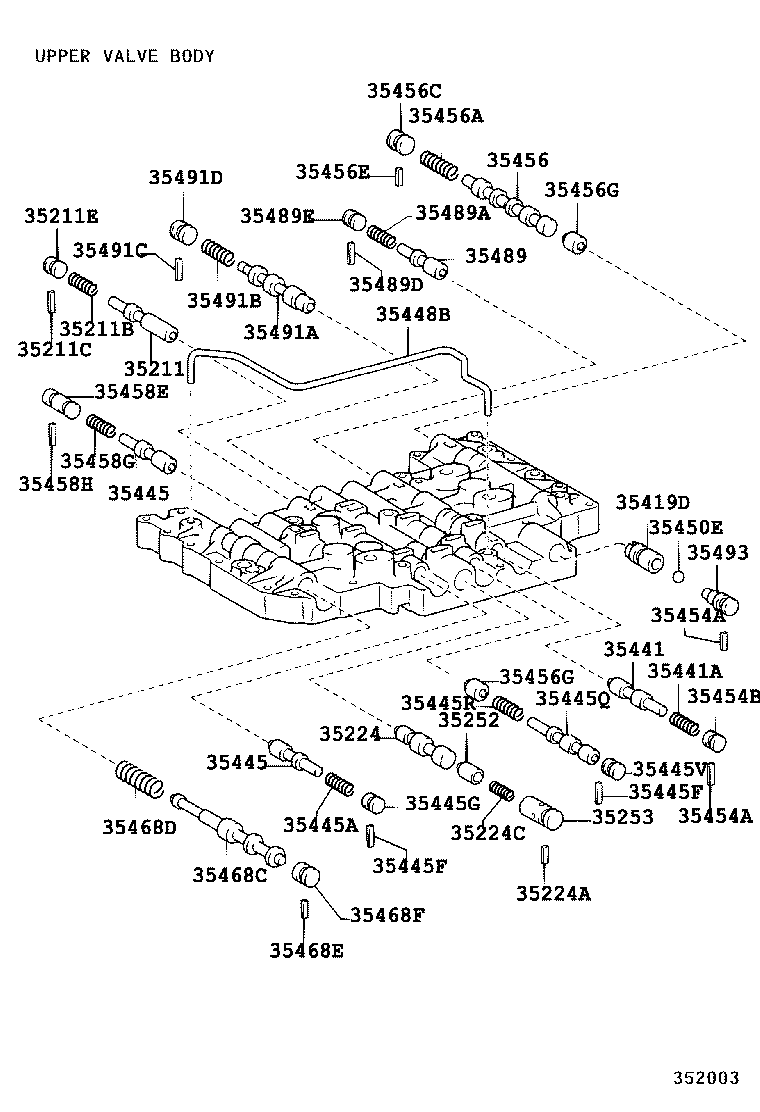 Figure 352003