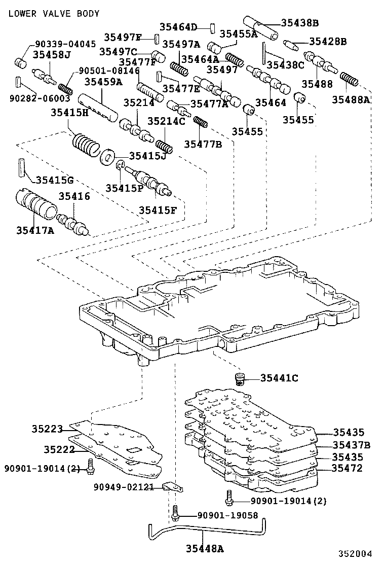 Figure 352004