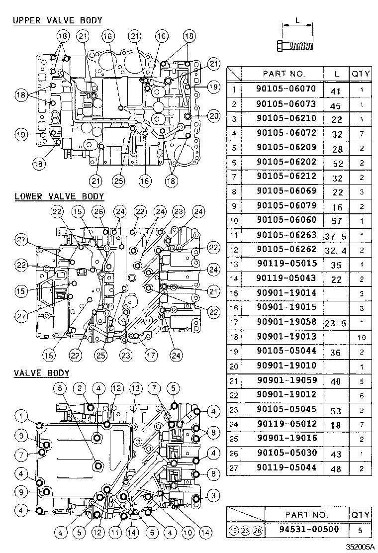 Figure 352005A