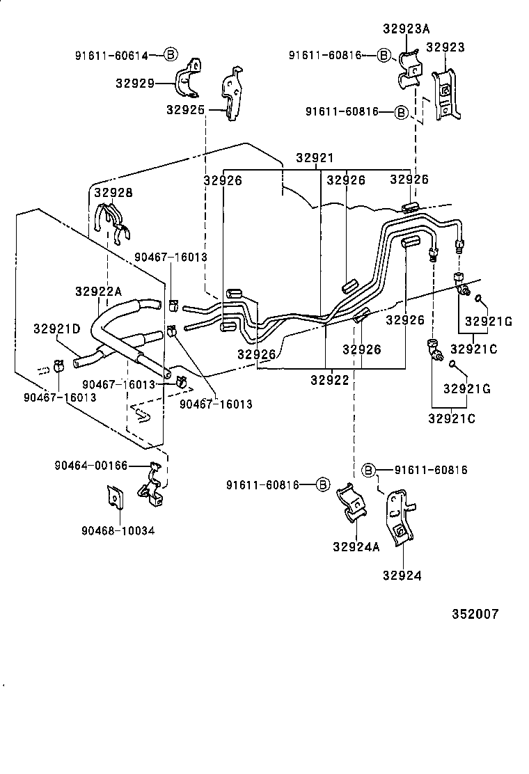 Figure 352007