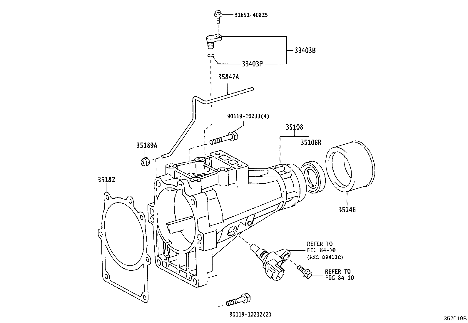 Figure 352019B