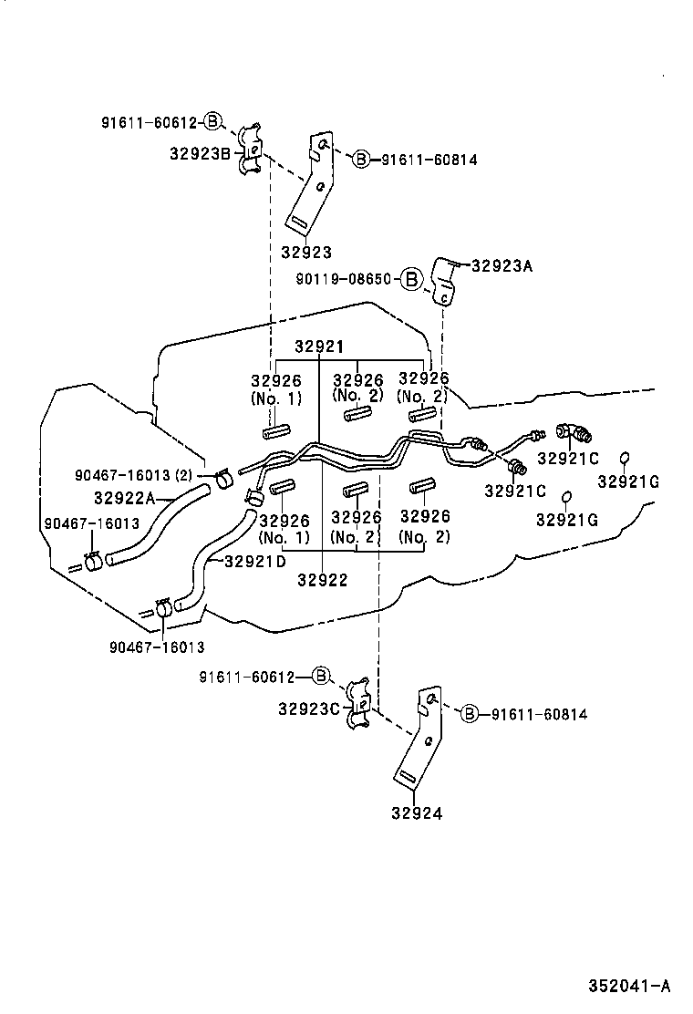 Figure 352041A