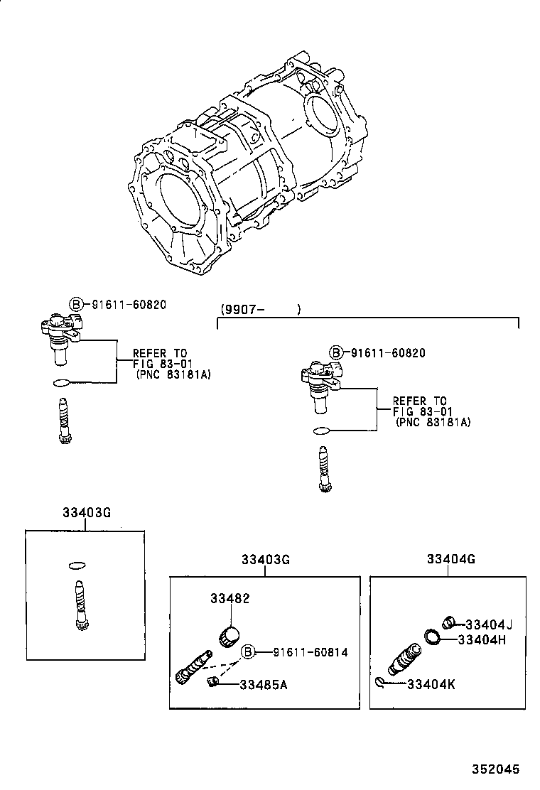 Figure 352045