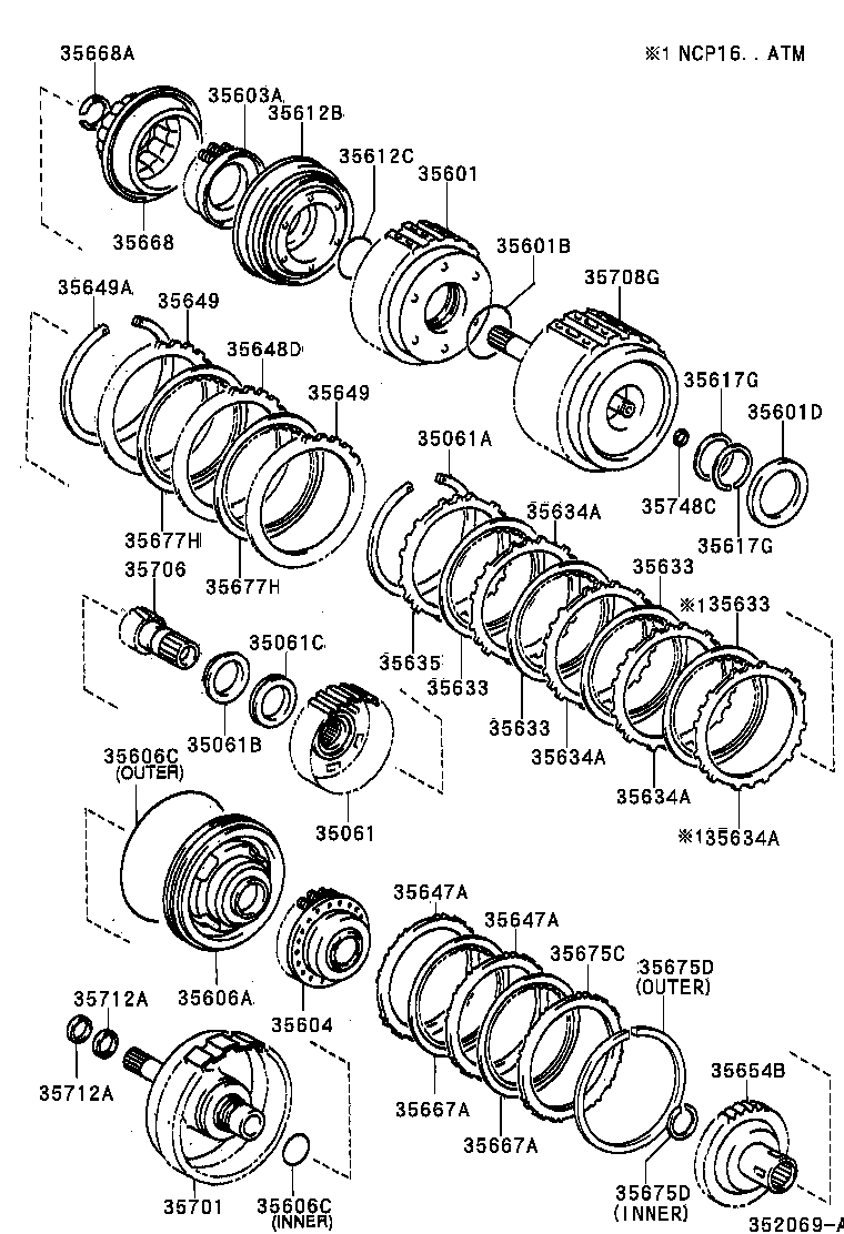Figure 352069A