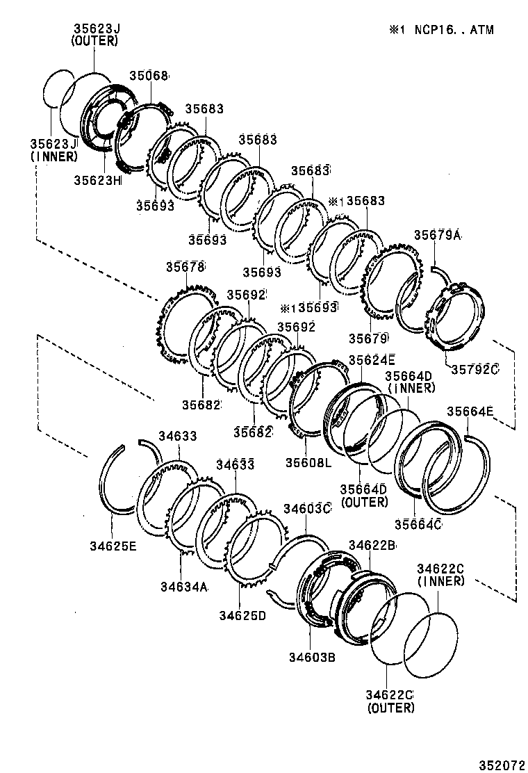 Figure 352072