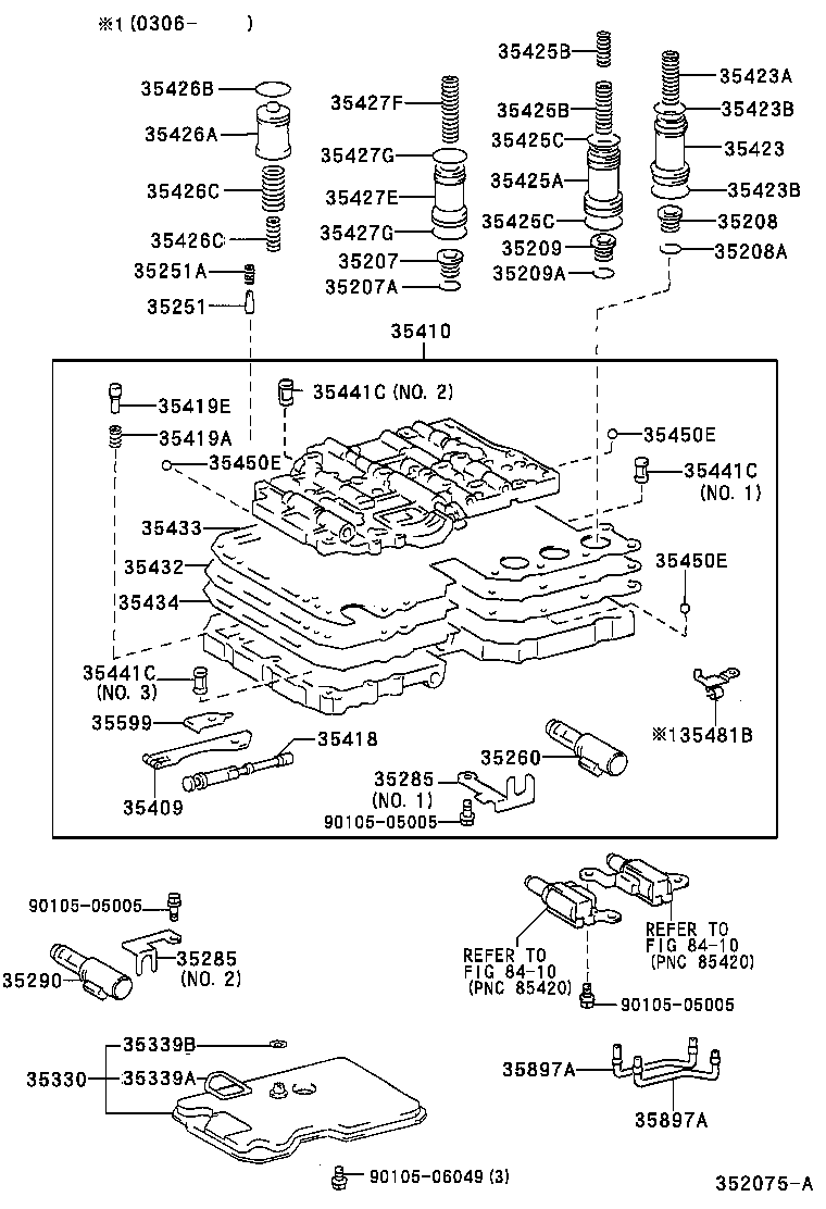 Figure 352075A