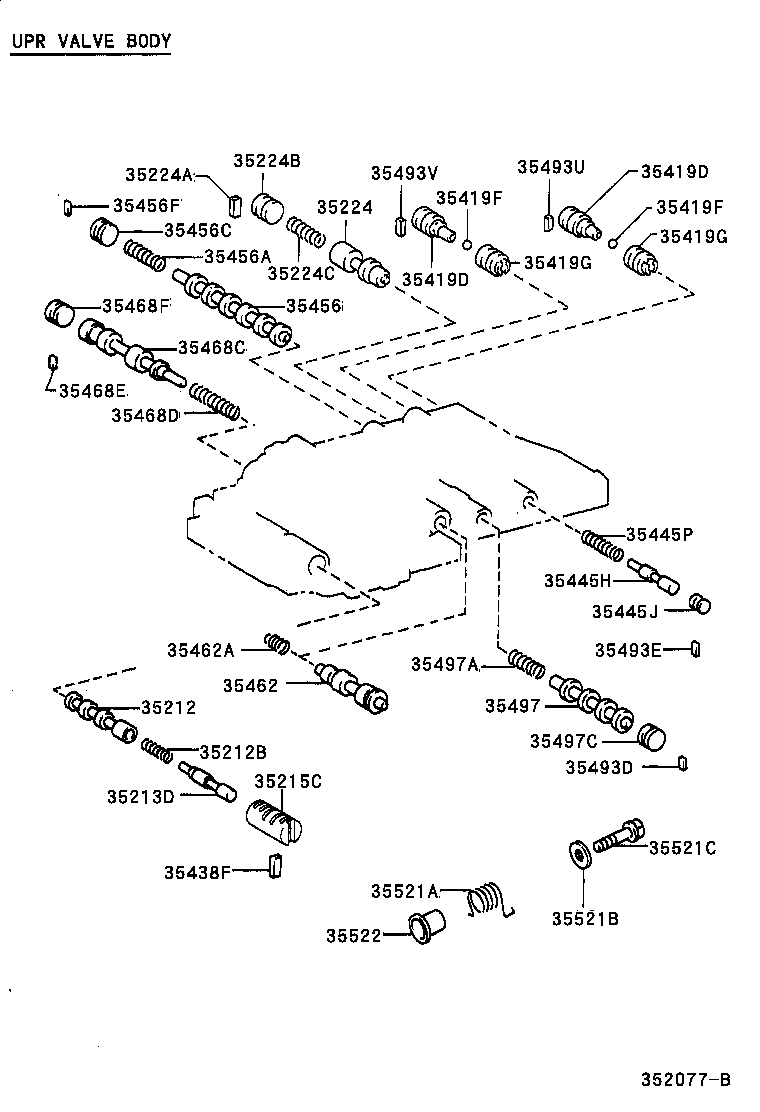 Figure 352077B
