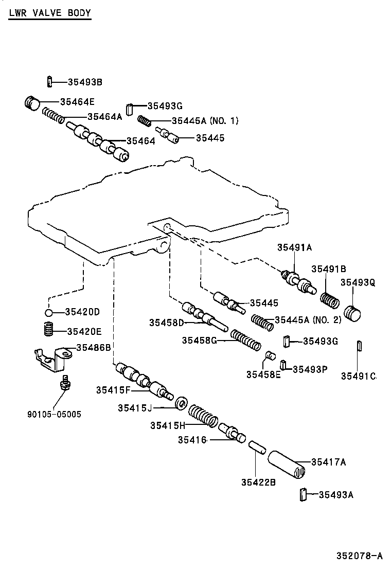 Figure 352078A