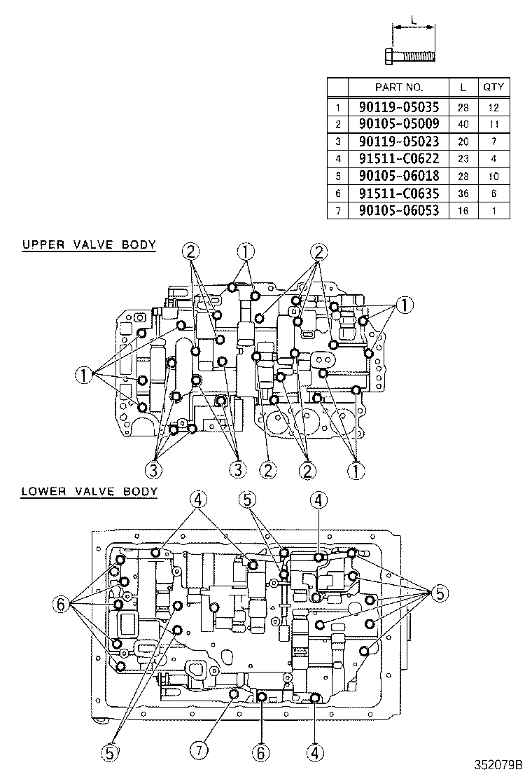 Figure 352079B