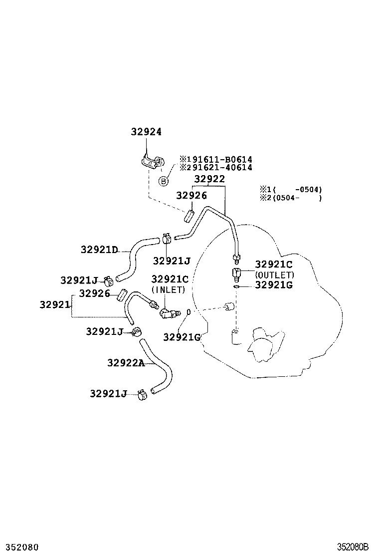 Figure 352080B