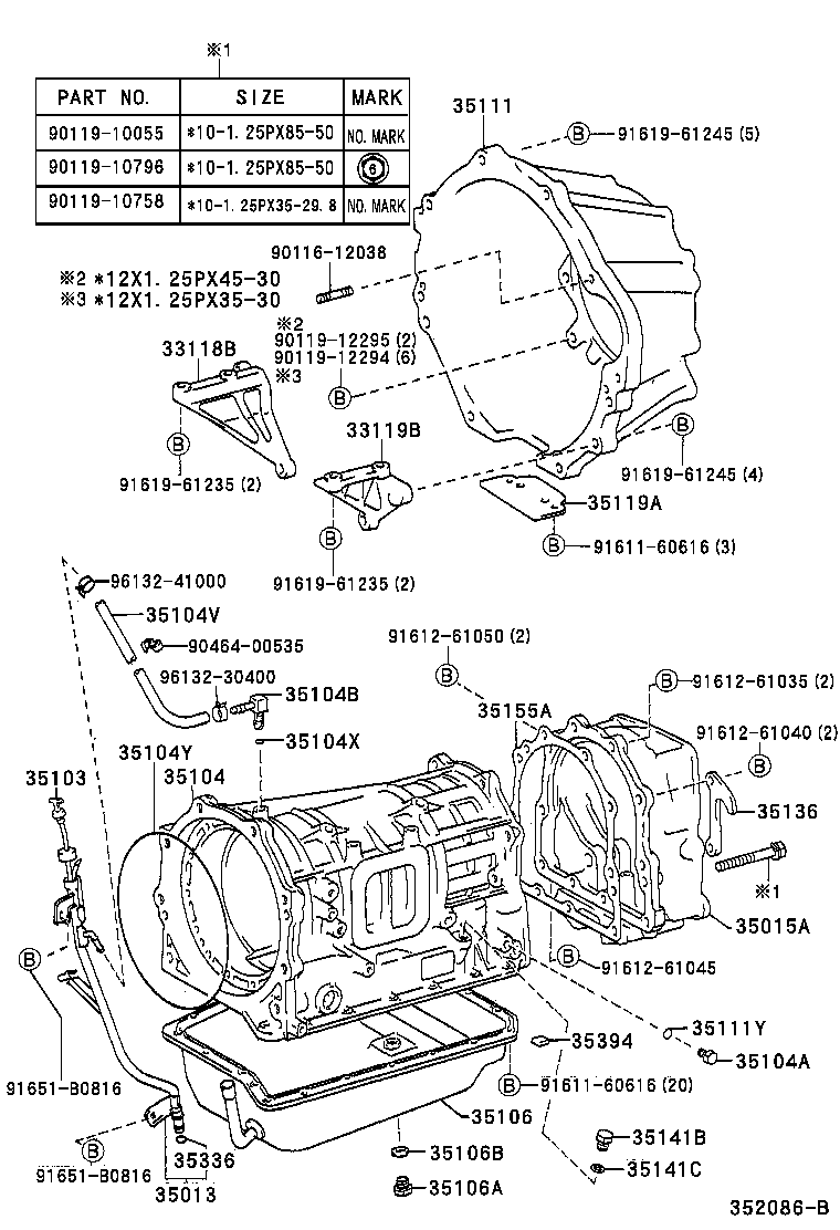 Figure 352086B
