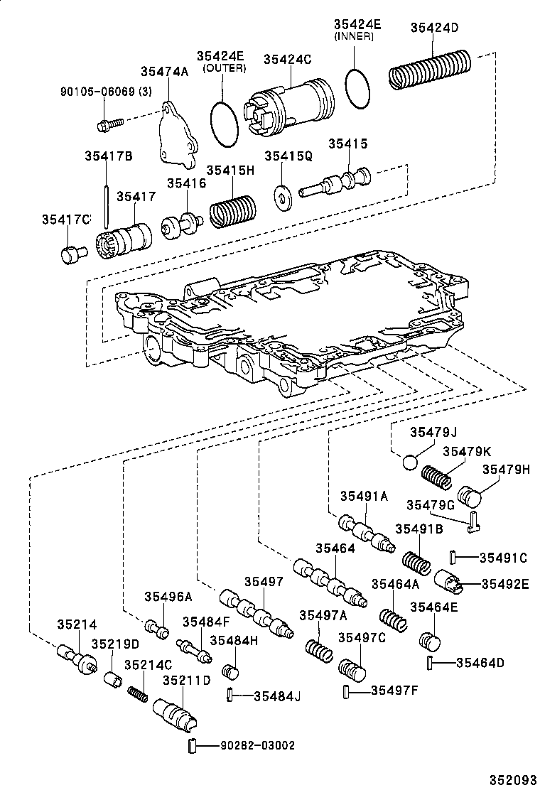 Figure 352093