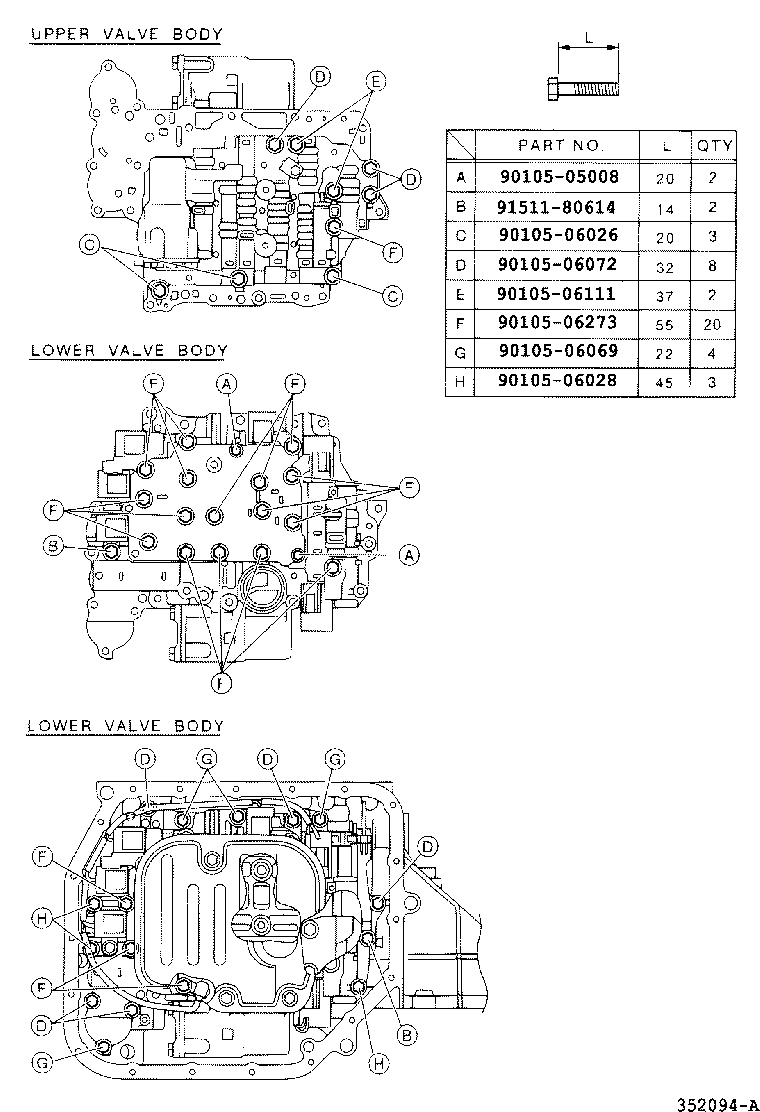 Figure 352094A