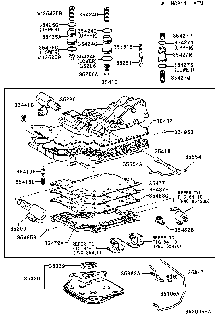 Figure 352095A
